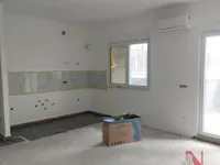 Sremska Kamenica, Gradske lokacije, Novi Sad | 4zida.rs