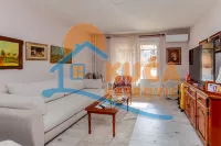 Niš, Gradske lokacije, Palilula | 4zida.rs | 4zida.rs