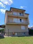 Bresnica, Gradske lokacije, Kragujevac | 4zida.rs | 4zida.rs