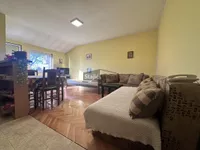 Pančevo, Gradske lokacije, Margita | 4zida.rs | 4zida.rs