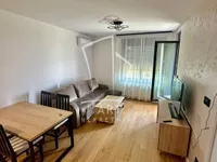 Crveni Krst Vračar, Vračar, Beograd | 4zida.rs