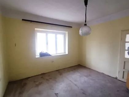 Zorka | 4zida.rs
