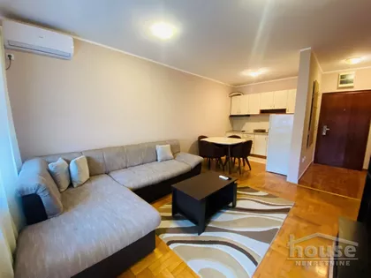 Novi Sad - Centar | 4zida.rs