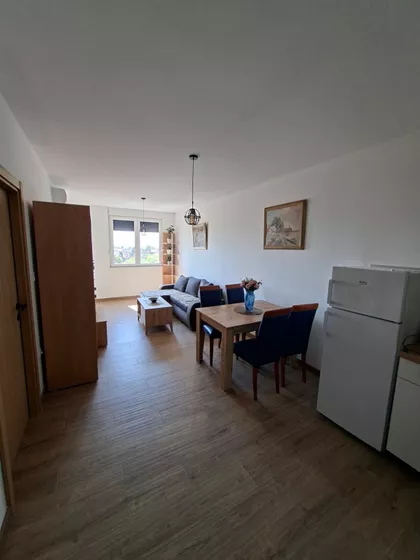 Dr Tihomira Ostojića 54 | 4zida.rs