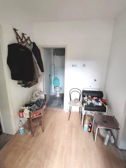 Turekovac   | 4zida.rs