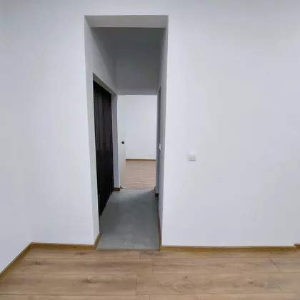 Kraljice Marije | 4zida.rs