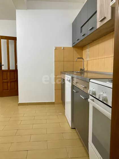 Mali Mokri Lug | 4zida.rs