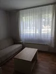 Beograd, Novi Beograd, Stara Bežanija | 4zida.rs | 4zida.rs
