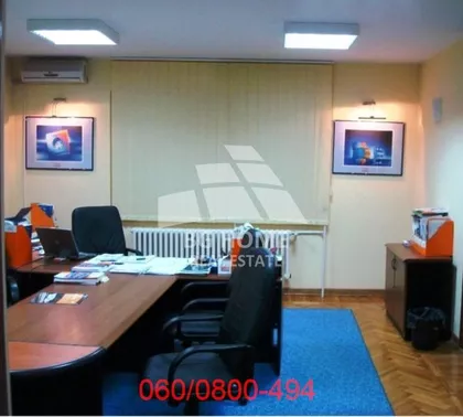 Mihaila Šuškalovića | 4zida.rs