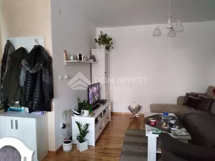 Svetomira Đukića | 4zida.rs