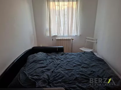 Grbavica | 4zida.rs