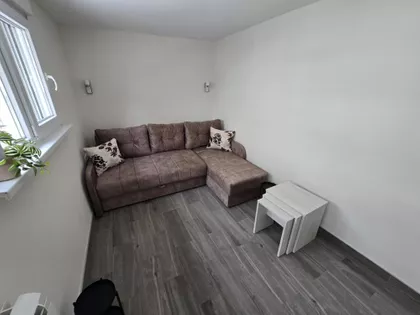 Maršala Birjuzova | 4zida.rs