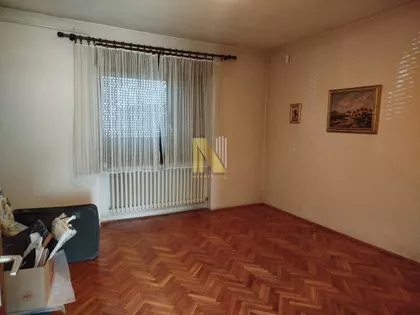 Podbara | 4zida.rs