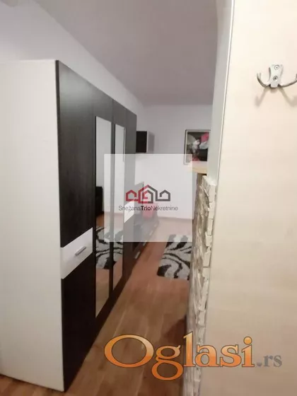 Bulevar Oslobođenja | 4zida.rs