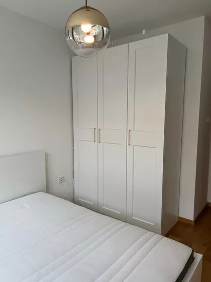 Svetojovanska 18 | 4zida.rs
