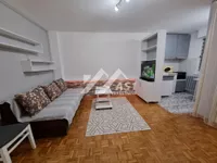 Liman 4, Liman, Gradske lokacije, Novi Sad | 4zida.rs | 4zida.rs