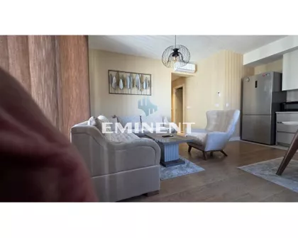 Hercegovačka | 4zida.rs