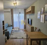 Novi Sad, Gradske lokacije, Bulevar Oslobođenja | 4zida.rs | 4zida.rs