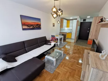 Laze Kostića | 4zida.rs