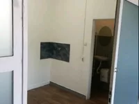 Novo Naselje, Gradske lokacije, Novi Sad | 4zida.rs