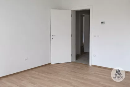 Gradske lokacije | 4zida.rs