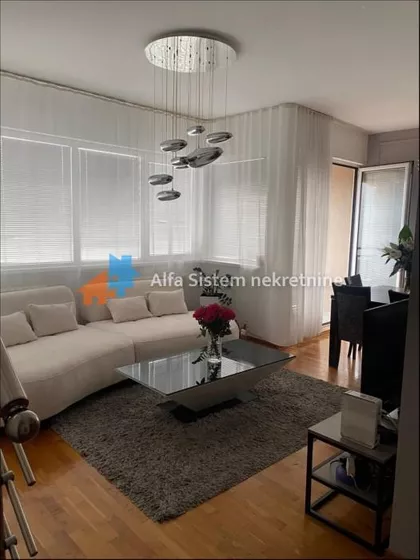 Voždovac | 4zida.rs