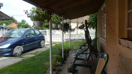Belopoljska | 4zida.rs