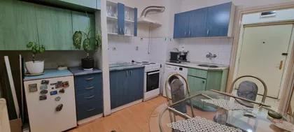 Stara Detelinara | 4zida.rs