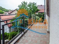 Medijana, Gradske lokacije, Niš | 4zida.rs