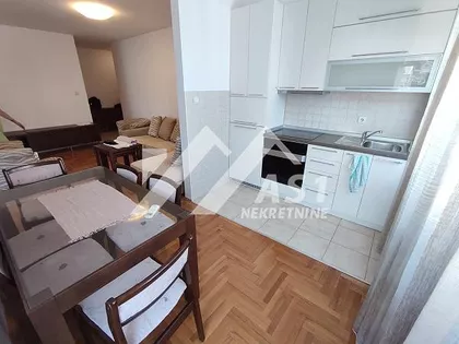 Miše Dimitrijevića | 4zida.rs