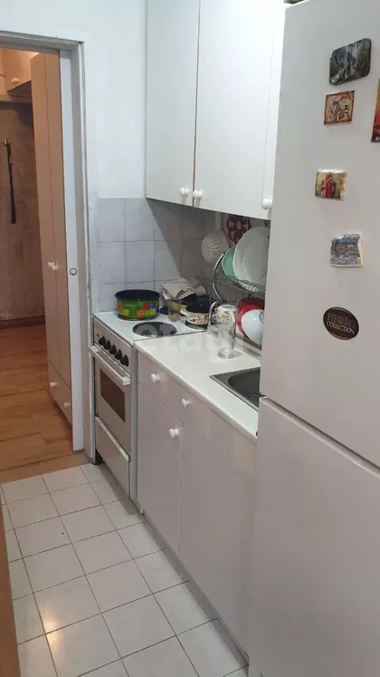 Medakovićeva | 4zida.rs