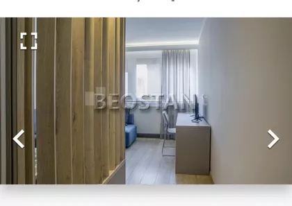 Cara Nikolaja | 4zida.rs