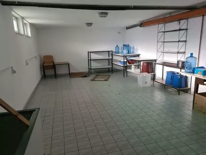 Gradske lokacije | 4zida.rs