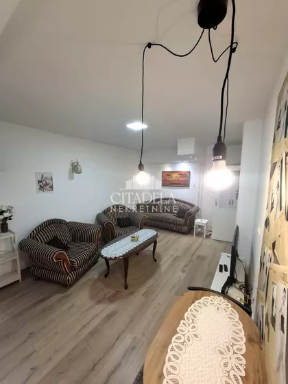 Kneza Danila | 4zida.rs