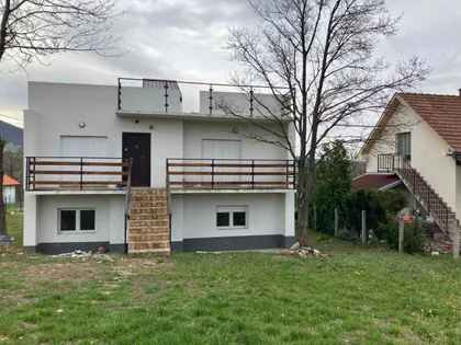 Kosmajska | 4zida.rs