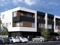 Adice, Gradske lokacije, Novi Sad | 4zida.rs