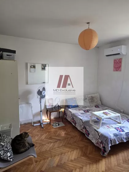 Vrbovski | 4zida.rs