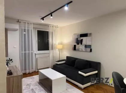 Nova Detelinara | 4zida.rs