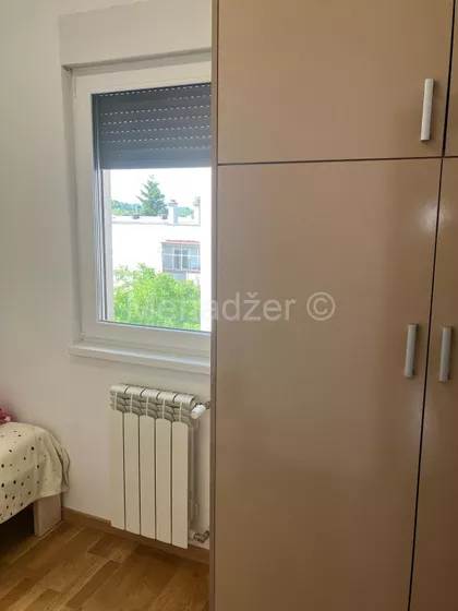 Vojvode Stepe | 4zida.rs