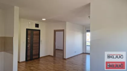 Alibegovac | 4zida.rs