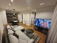 Centar, Savski Venac, Beograd | 4zida.rs