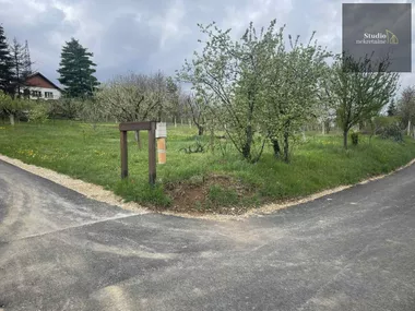 Gornja Provalija