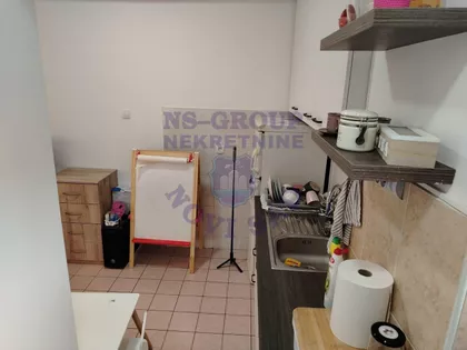 Novo Naselje | 4zida.rs