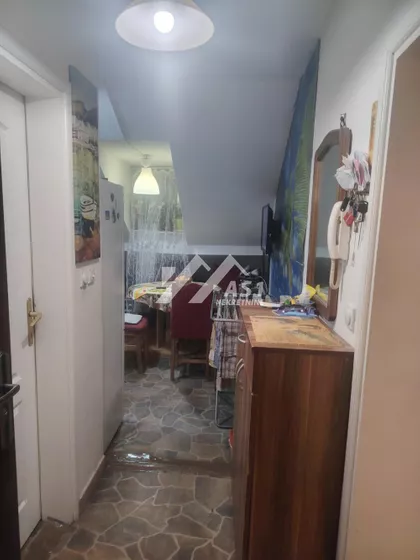 Sime Milutinovića Sarajlije | 4zida.rs