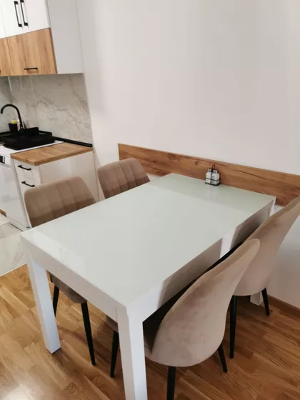 Veselin Misita 33 | 4zida.rs