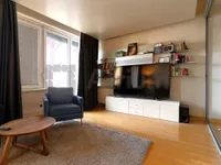 Beograd, Novi Beograd, Blok 12 - YUBC | 4zida.rs | 4zida.rs