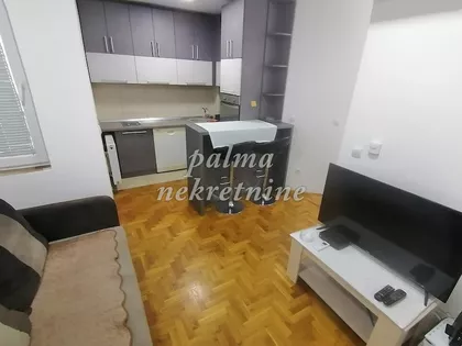 Vašarište | 4zida.rs