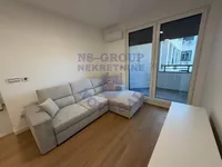 Telep, Gradske lokacije, Novi Sad | 4zida.rs | 4zida.rs