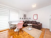 Sajmište, Gradske lokacije, Novi Sad | 4zida.rs