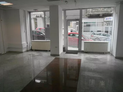 Balkanska | 4zida.rs